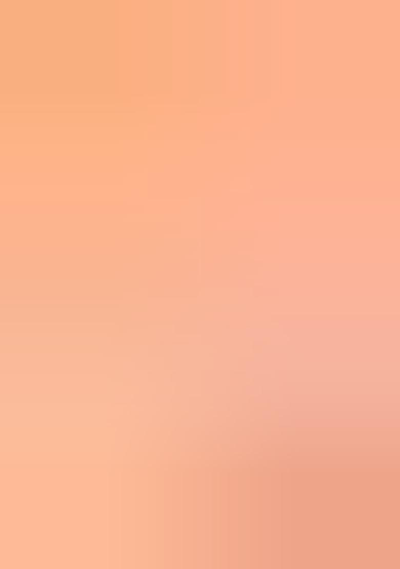 Orange Embroidered Cotton Blend Kurta Set For Men