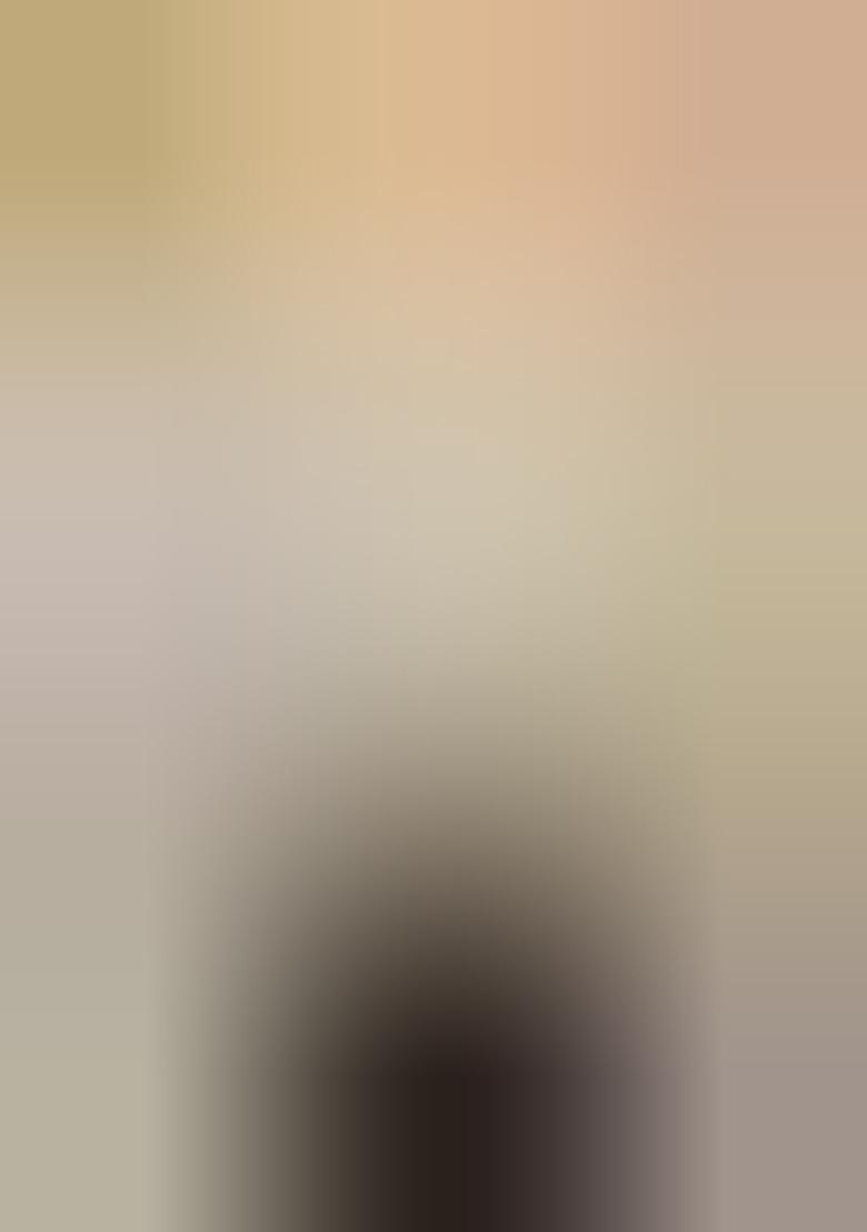 Black Embroidered Cotton Blend Kurta Set For Men