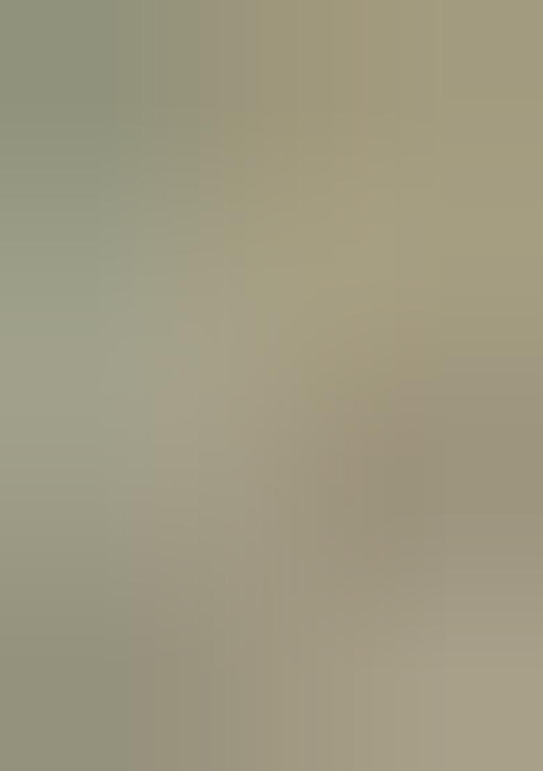 Firozi Embroidered Silk Kurta Set For Men