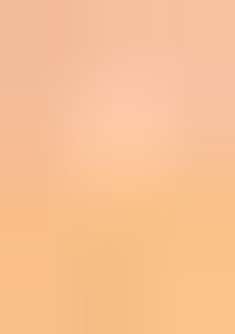 Peach Embroidered Silk Kurta Set For Men