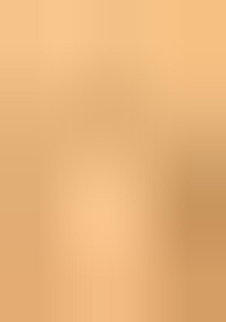 Golden Embroidered Silk Kurta Set For Men