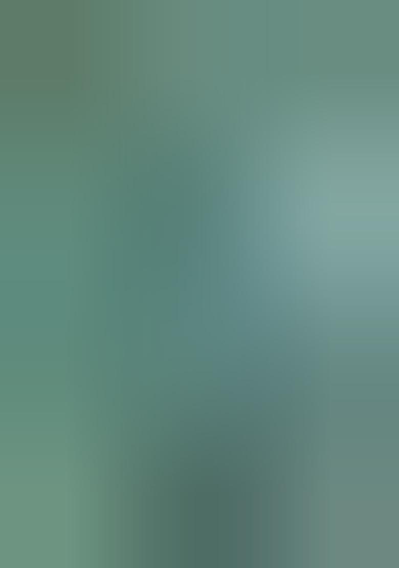 Green Embroidered Silk Kurta Set For Men