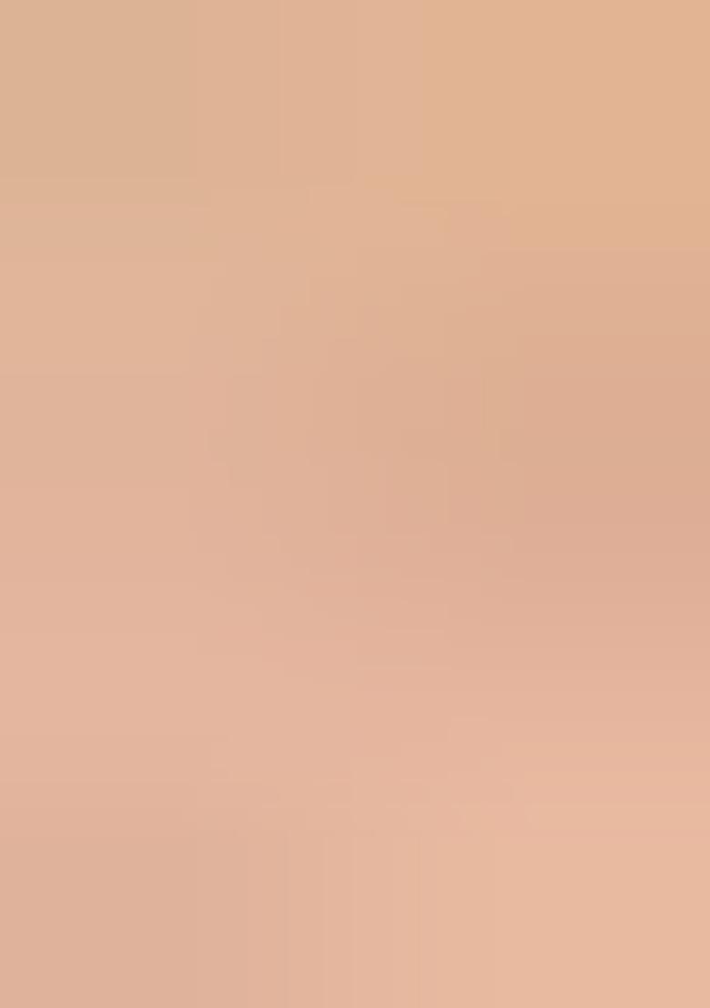 Brown Embroidered Silk Kurta Set For Men