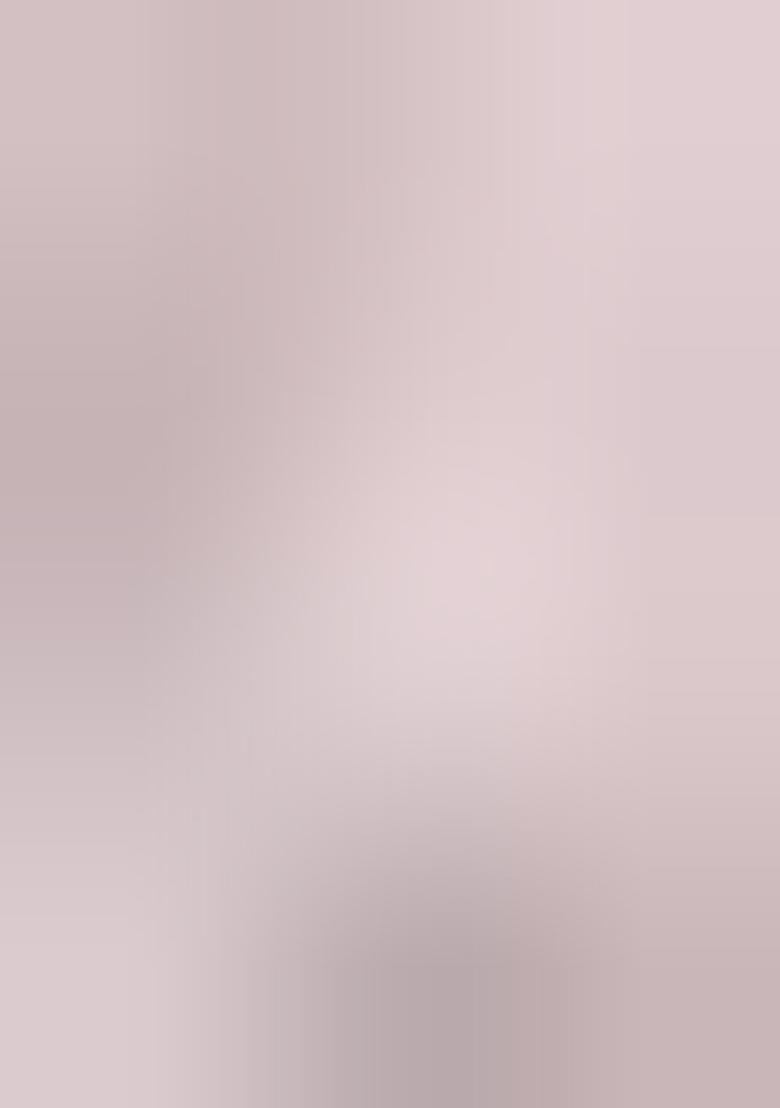 Purple Embroidered Silk Kurta Set For Men