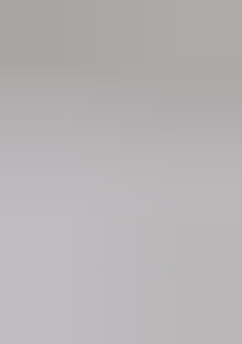 Grey Embroidered Silk Kurta Set For Men