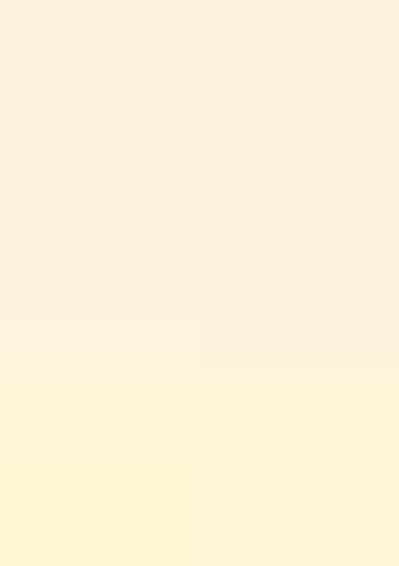 Cream Embroidered Silk Kurta Set For Men