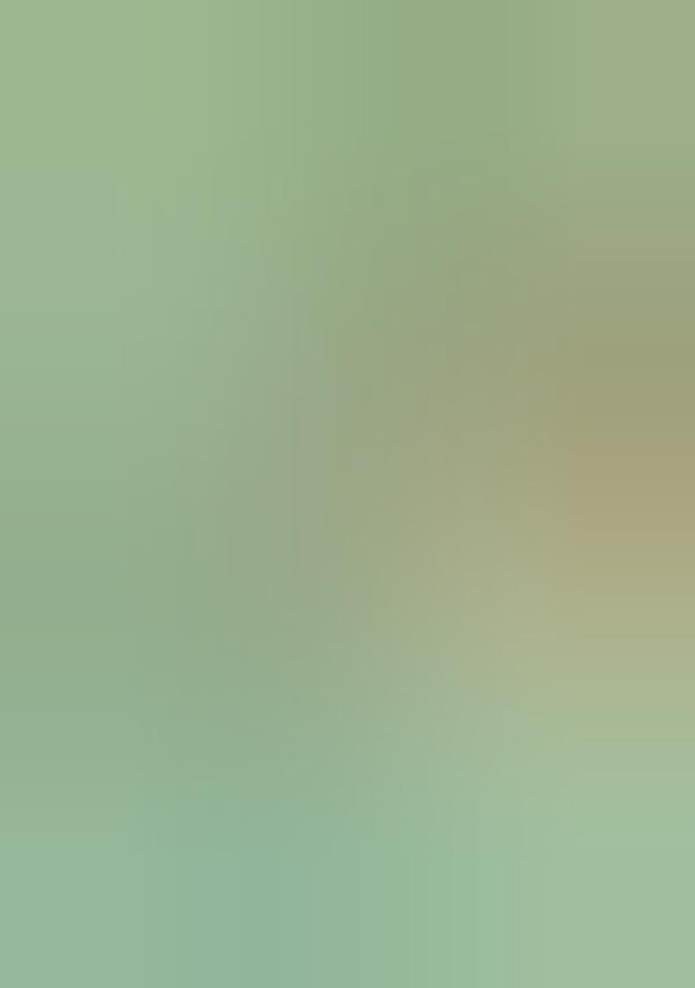 Green Embroidered Silk Kurta Set For Men