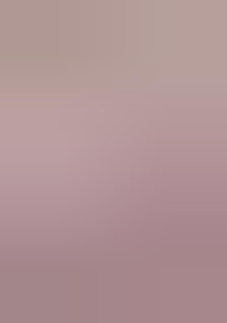 Purple Embroidered Silk Kurta Set For Men