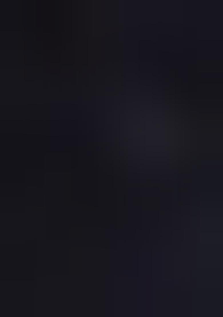 Blue Embroidered Silk Kurta Set For Men