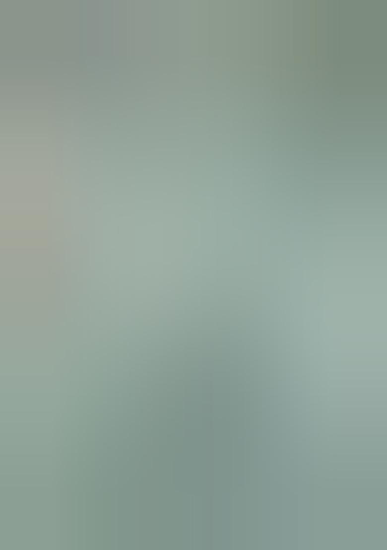 Firozi Embroidered Silk Kurta Set For Men