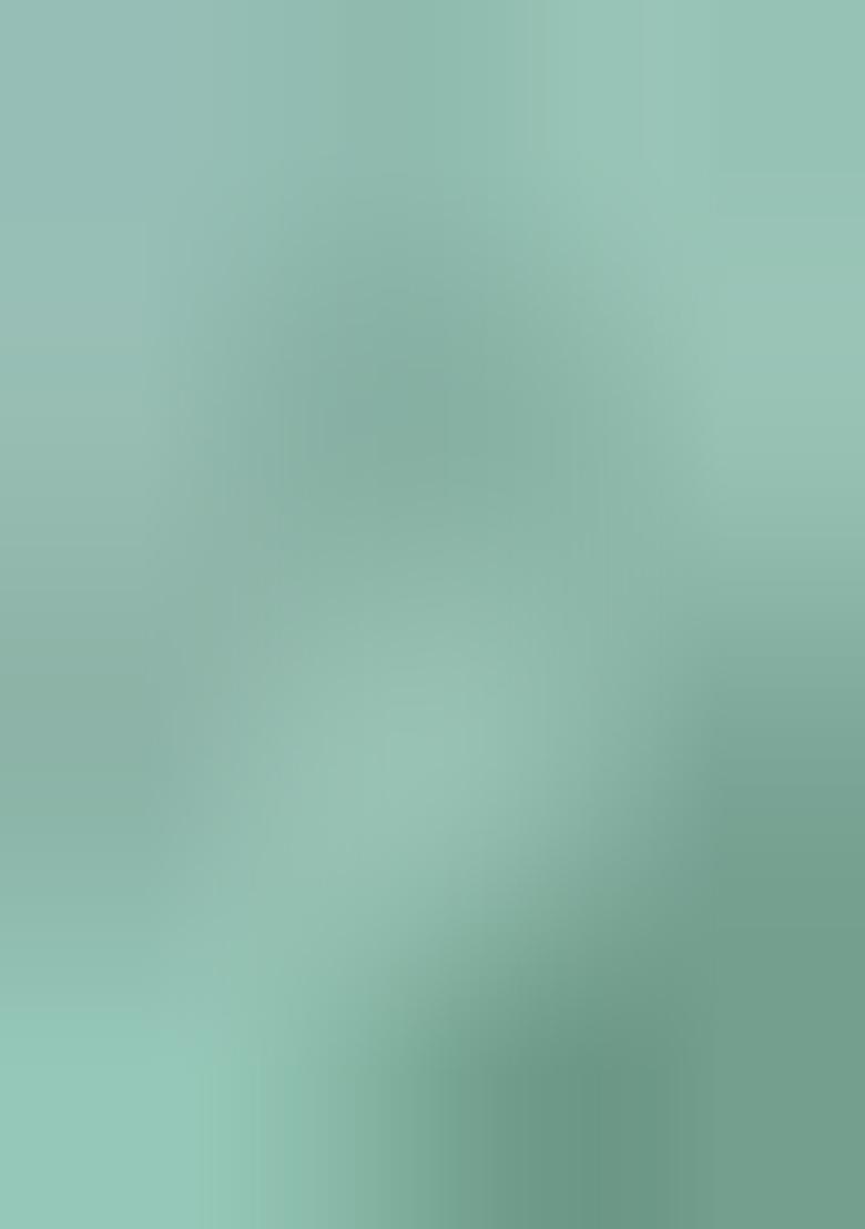 Green Embroidered Silk Kurta Set For Men