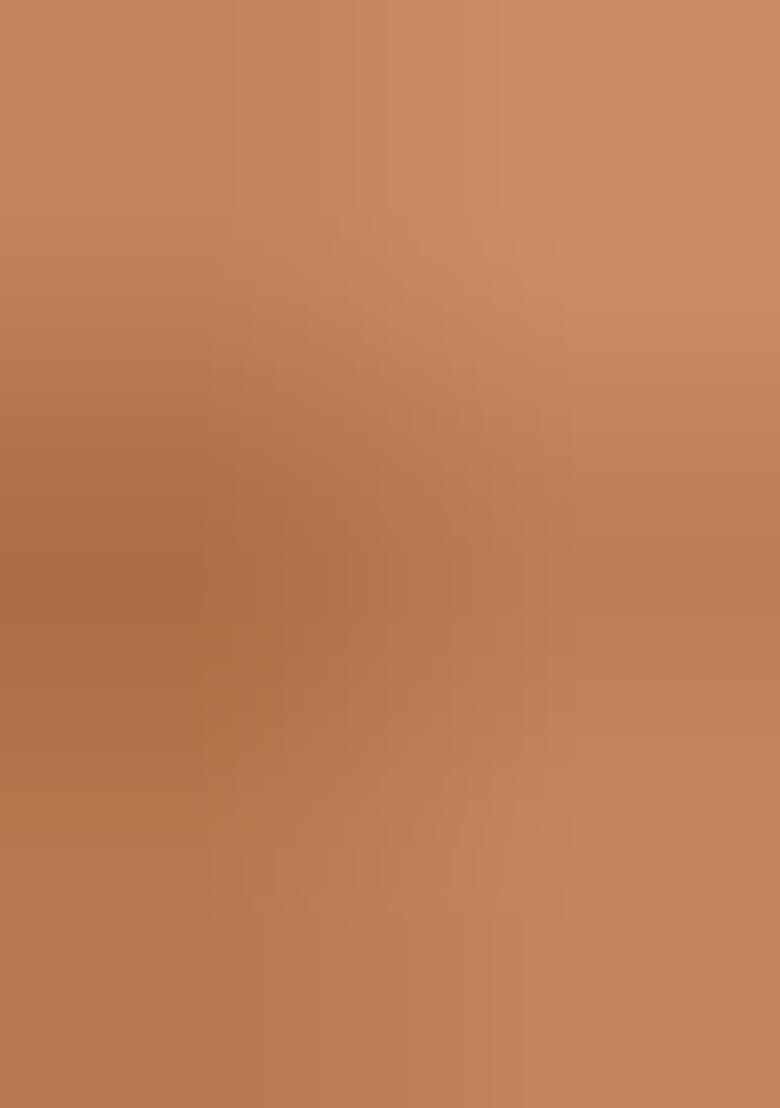 Brown Embroidered Silk Kurta Set For Men