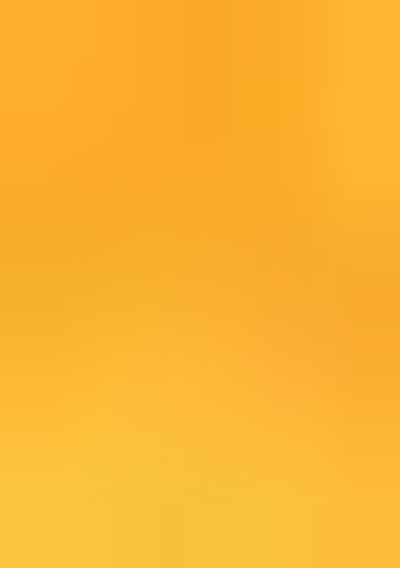 Yellow Embroidered Silk Kurta Set For Men