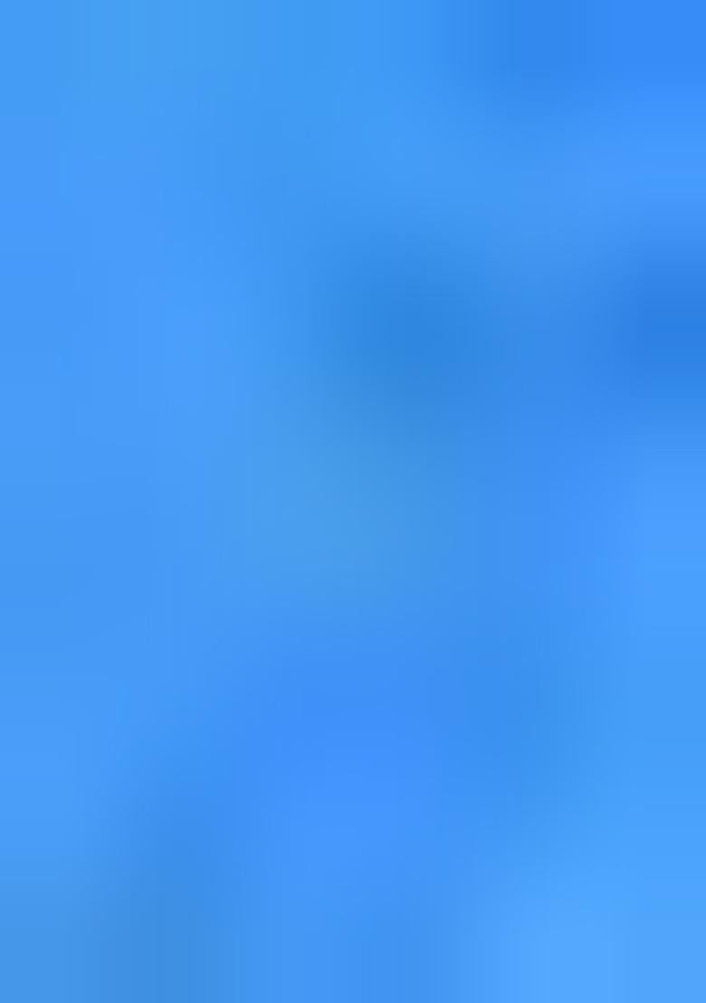 Blue Embroidered Silk Kurta Set For Men