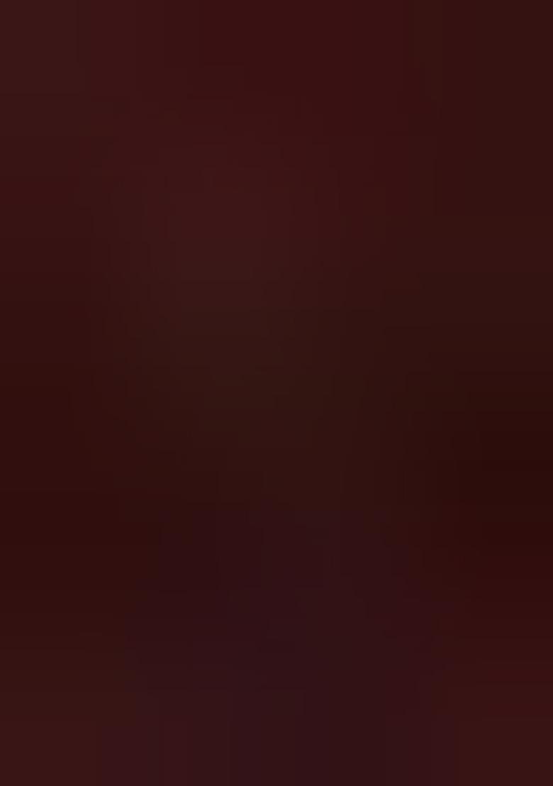 Wine Embroidered Silk Kurta Set For Men