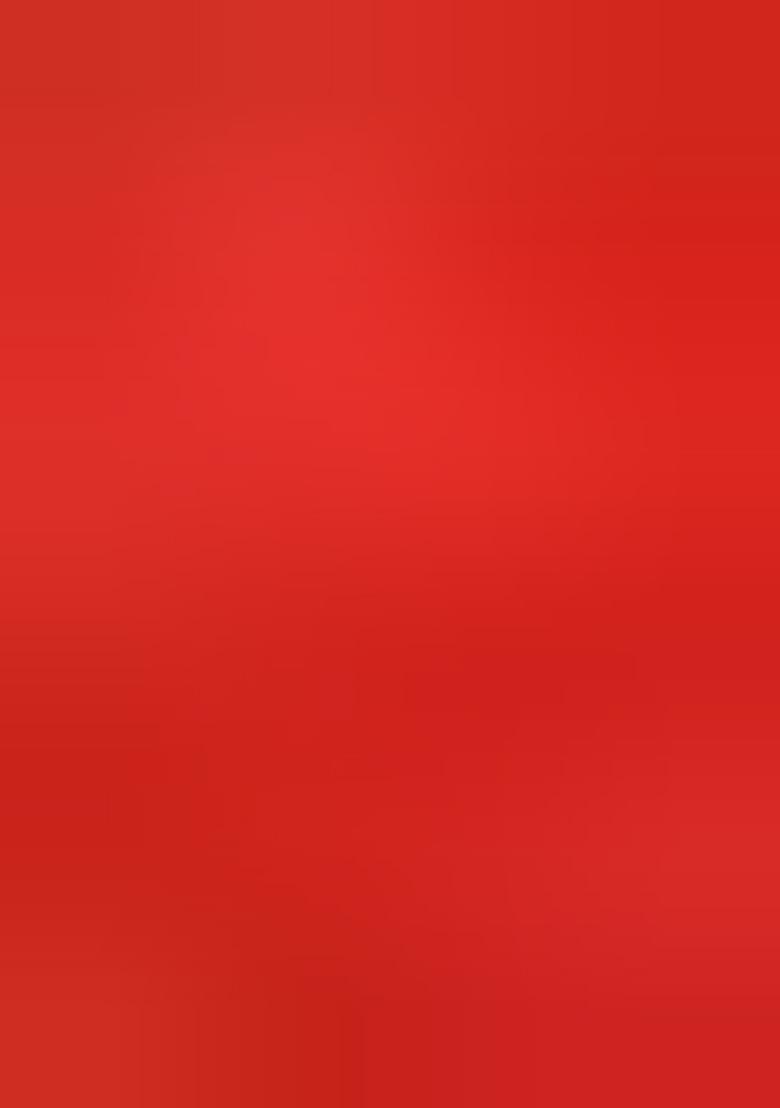 Maroon Embroidered Silk Kurta Set For Men