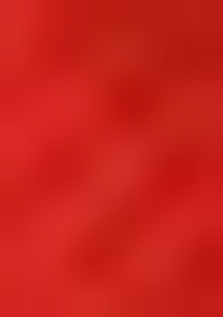 Maroon Embroidered Silk Kurta Set For Men