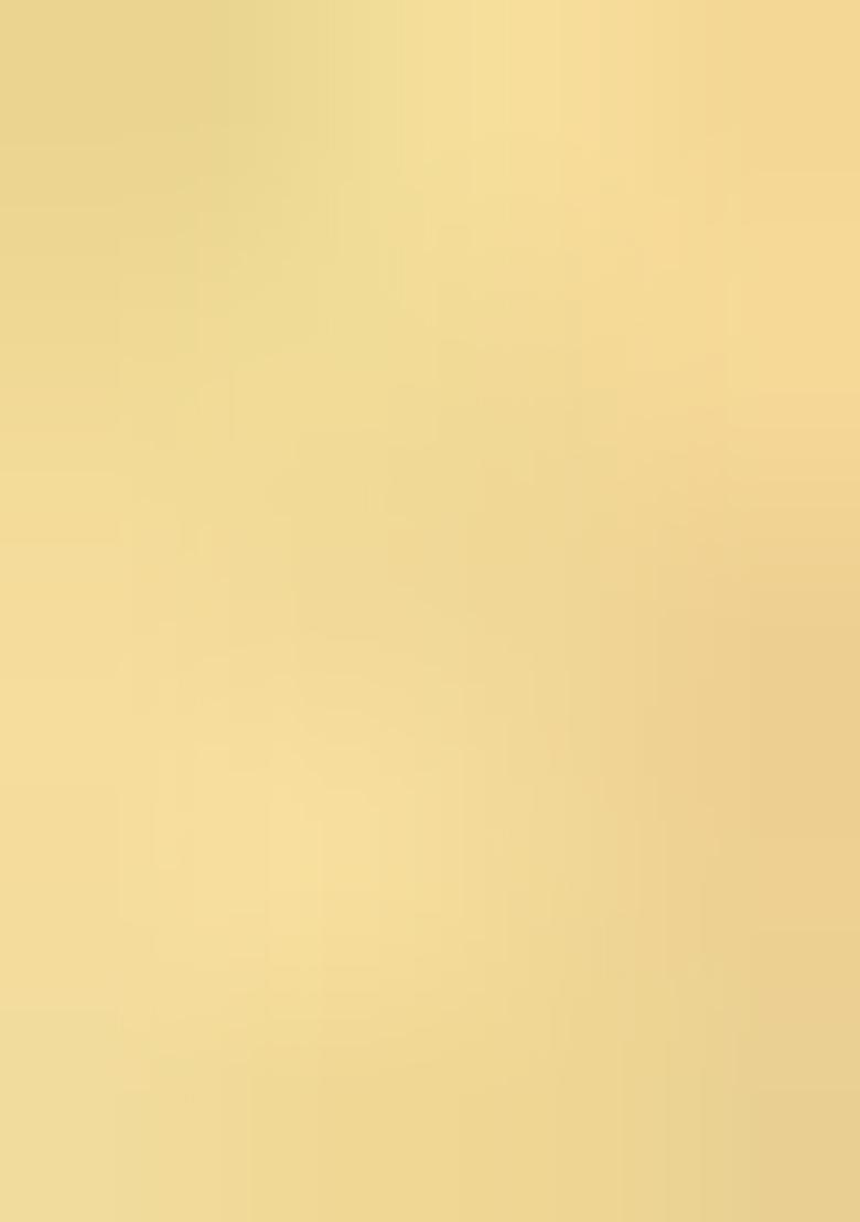 Yellow Embroidered Silk Kurta Set For Men