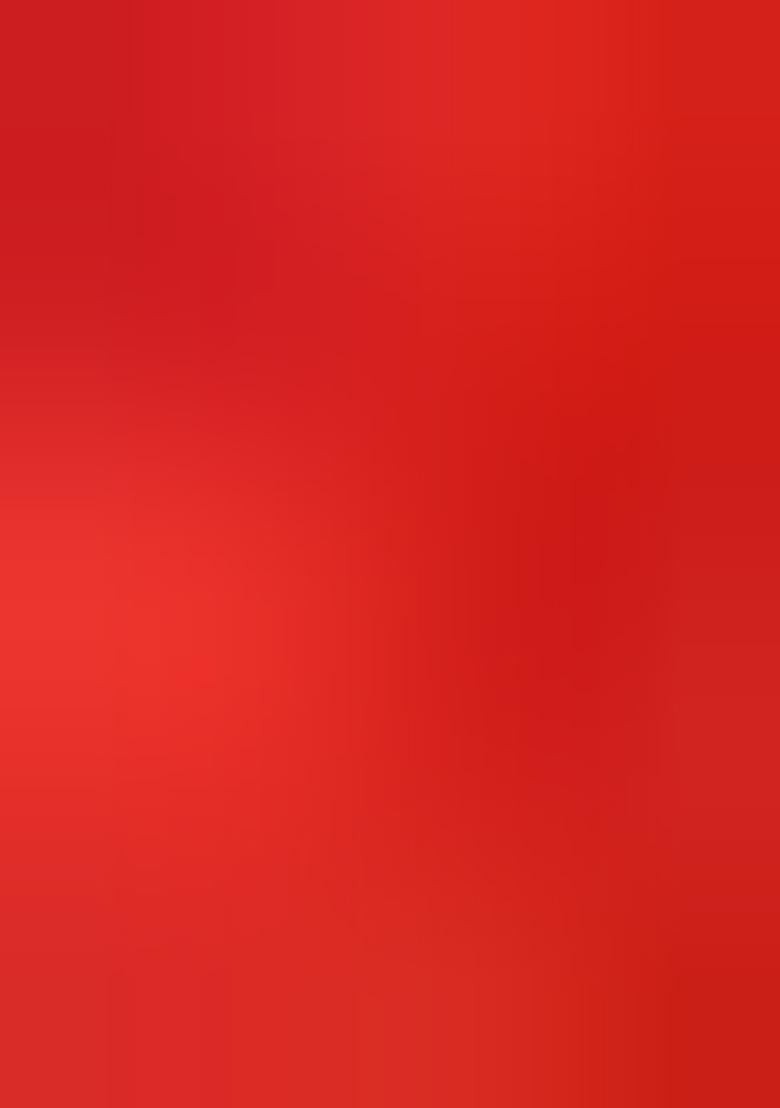 Maroon Embroidered Silk Kurta Set For Men