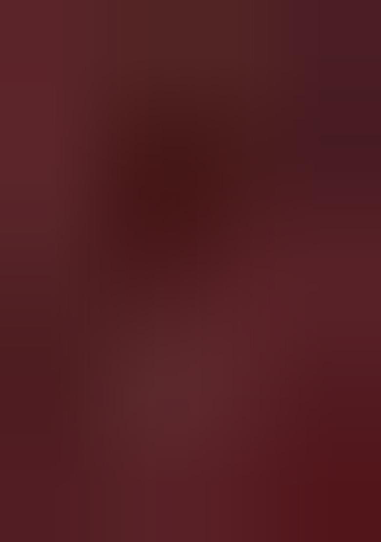 Wine Embroidered Silk Kurta Set For Men