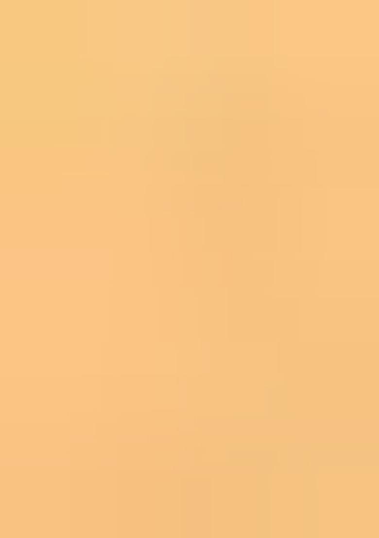 Golden Embroidered Silk Kurta Set For Men