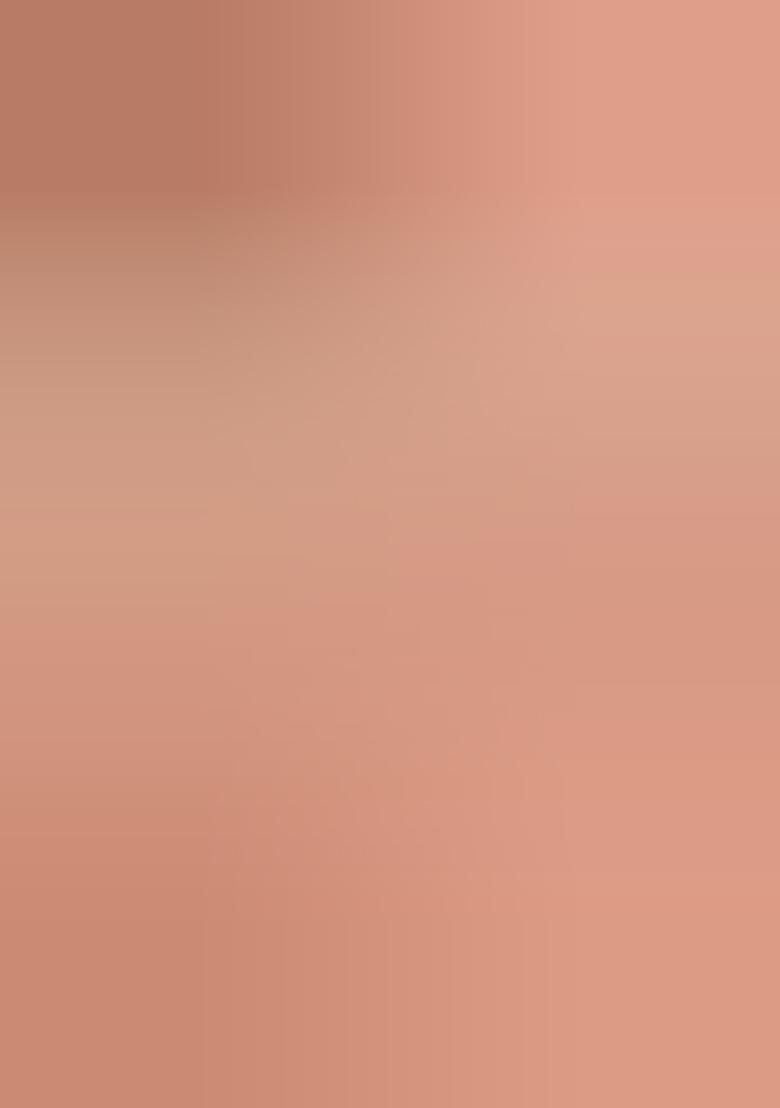 Maroon Embroidered Cotton Blend Kurta Set For Men