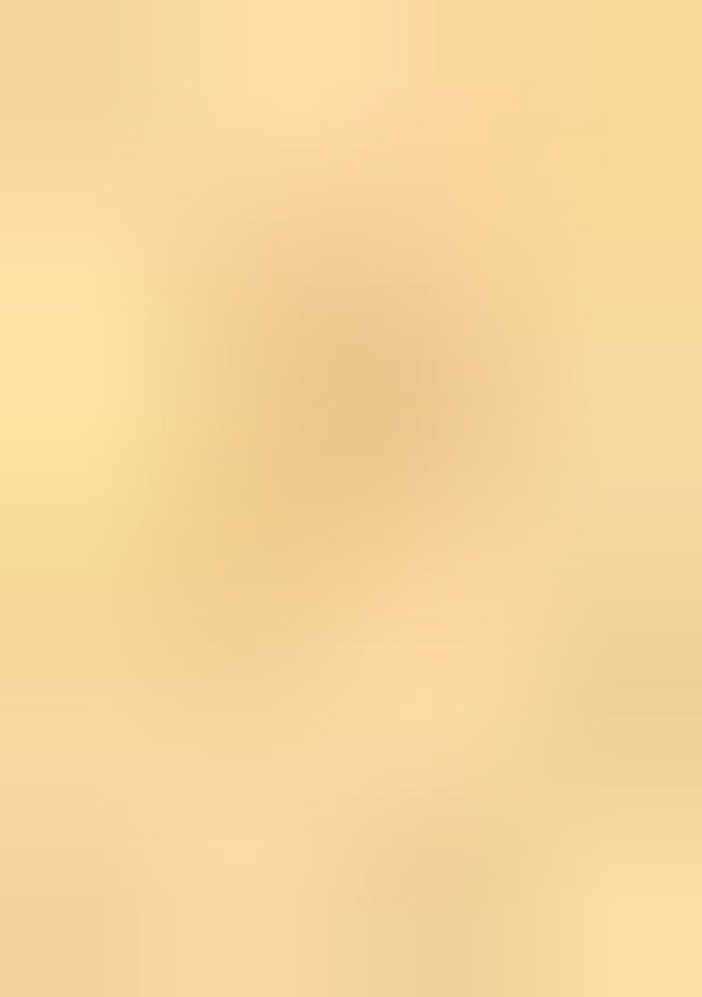 Gold Embroidered Silk Kurta Set For Men