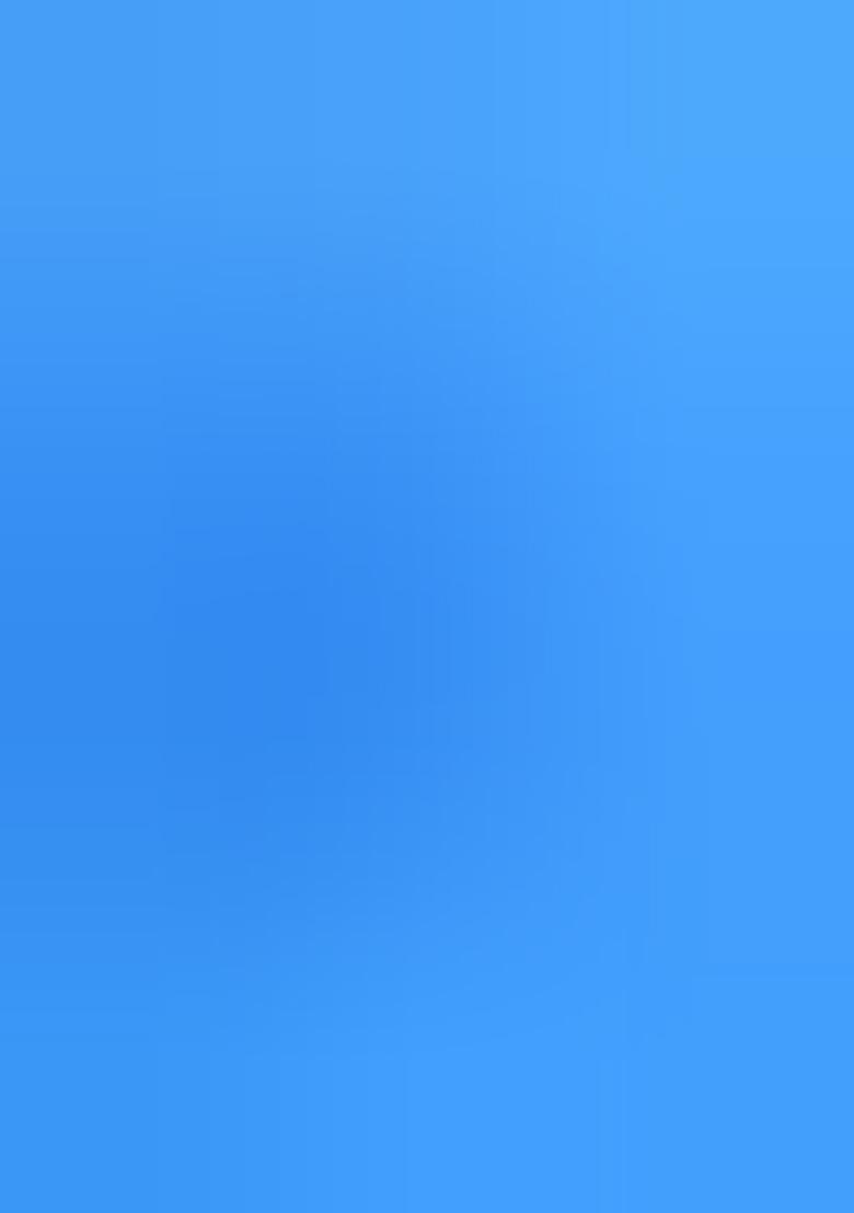 Sky Blue Embroidered Silk Kurta Set For Men