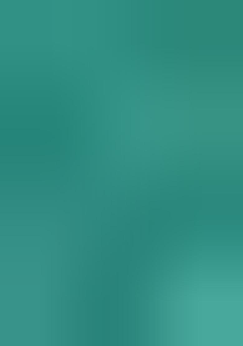 Green Embroidered Cotton Blend Kurta Set For Men