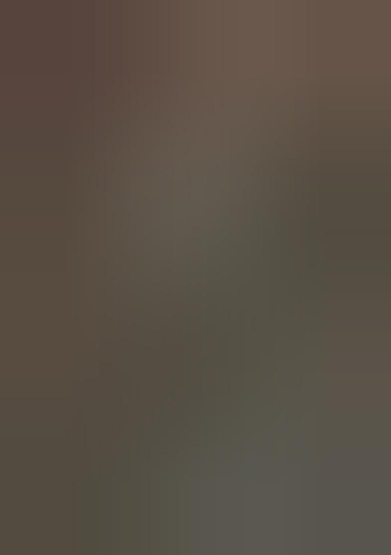 Green Embroidered Silk Kurta Set For Men