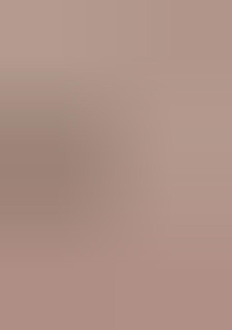 Grey Embroidered Silk Kurta Set For Men