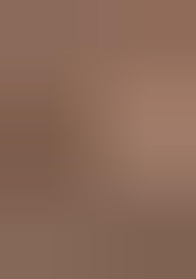 Brown Embroidered Silk Kurta Set For Men