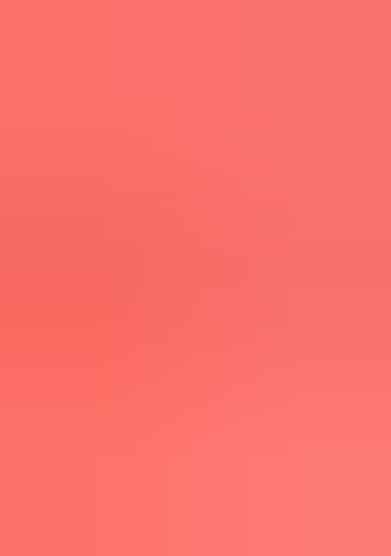 Pink Embroidered Silk Kurta Set For Men