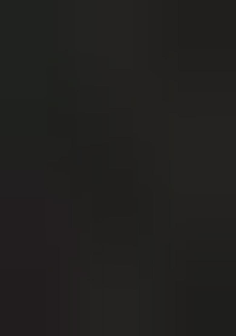 Black Embroidered Cotton Blend Kurta Set For Men