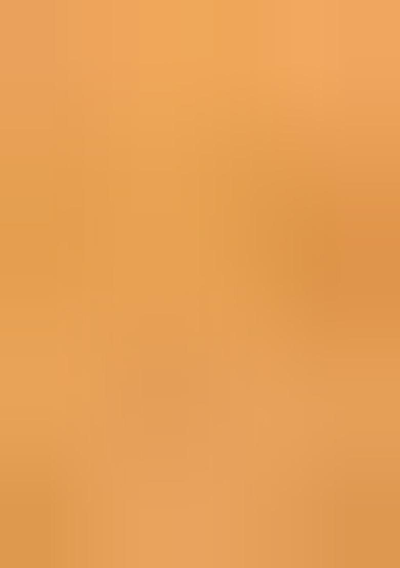 Golden Embroidered Silk Kurta Set For Men