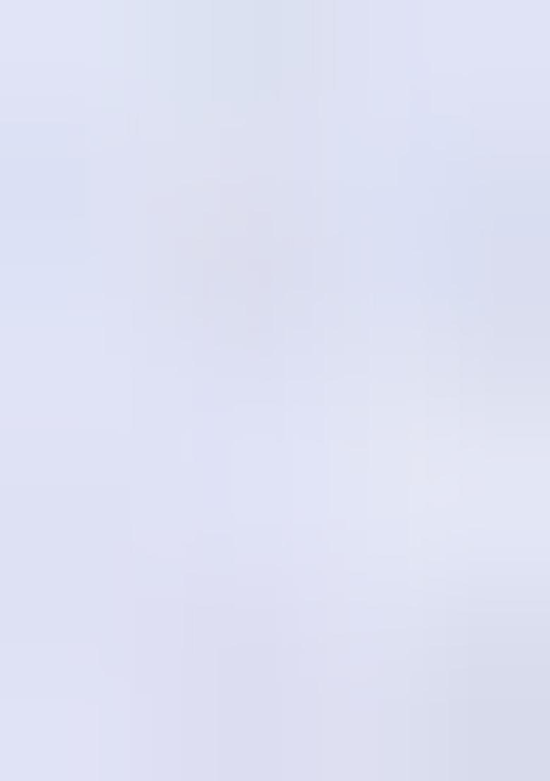 Sky Blue Embroidered Cotton Kurta Set For Men