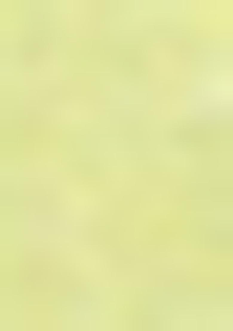 Green Embroidered Cotton Kurta Set For Men