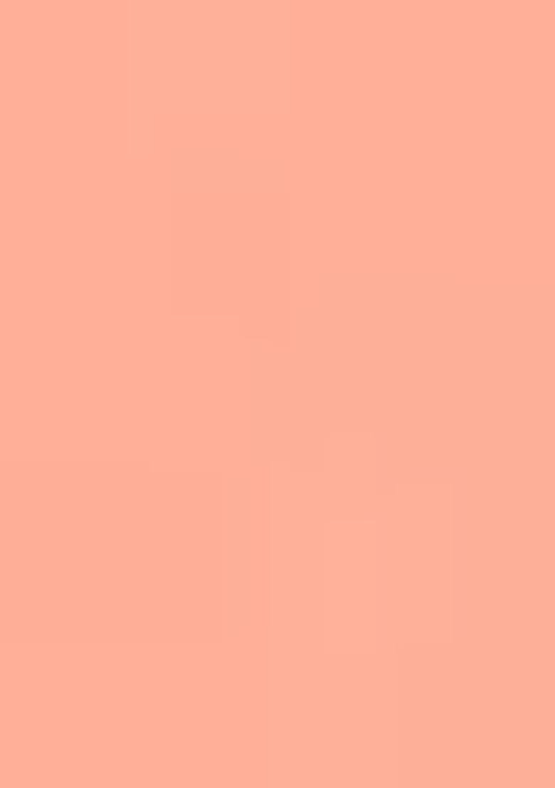 Rust Embroidered Cotton Blend Kurta Set For Men