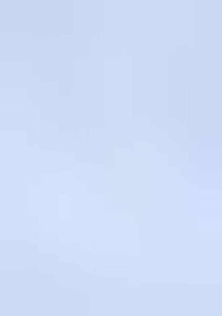 Sky Blue Embroidered Cotton Blend Kurta Set For Men