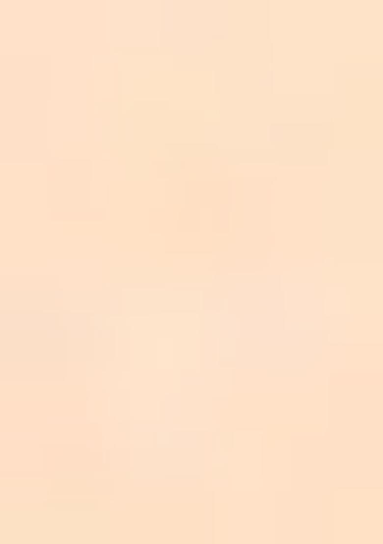 Beige Embroidered Cotton Kurta Set For Men