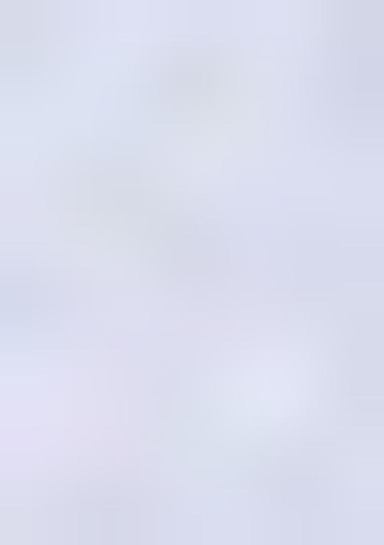 Sky Blue Embroidered Cotton Kurta Set For Men