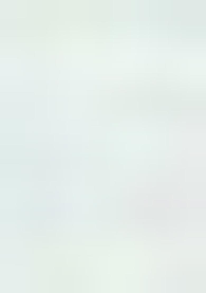 Green Embroidered Cotton Kurta Set For Men