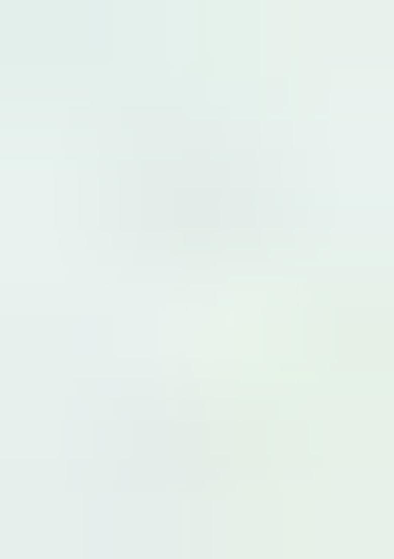 Purple Embroidered Cotton Kurta Set For Men