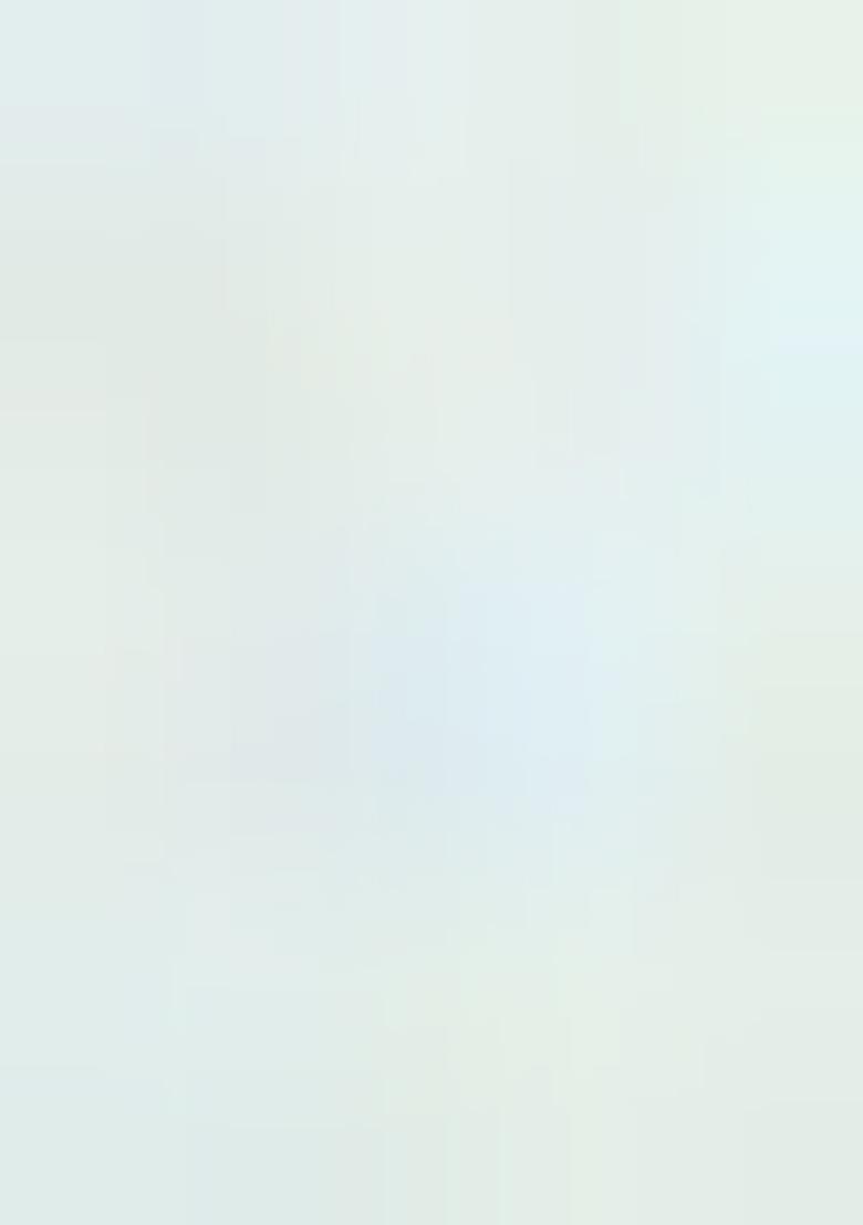 Pastel Embroidered Cotton Kurta Set For Men