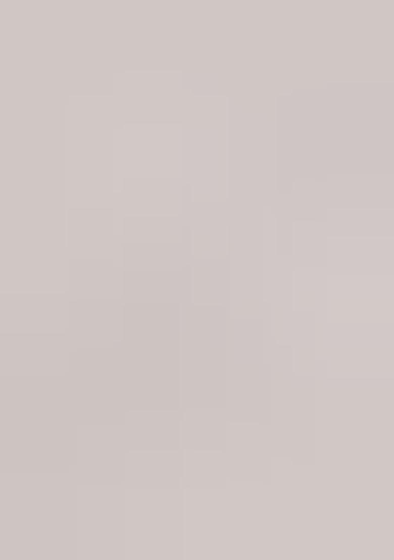 Grey Embroidered Cotton Blend Kurta Set For Men