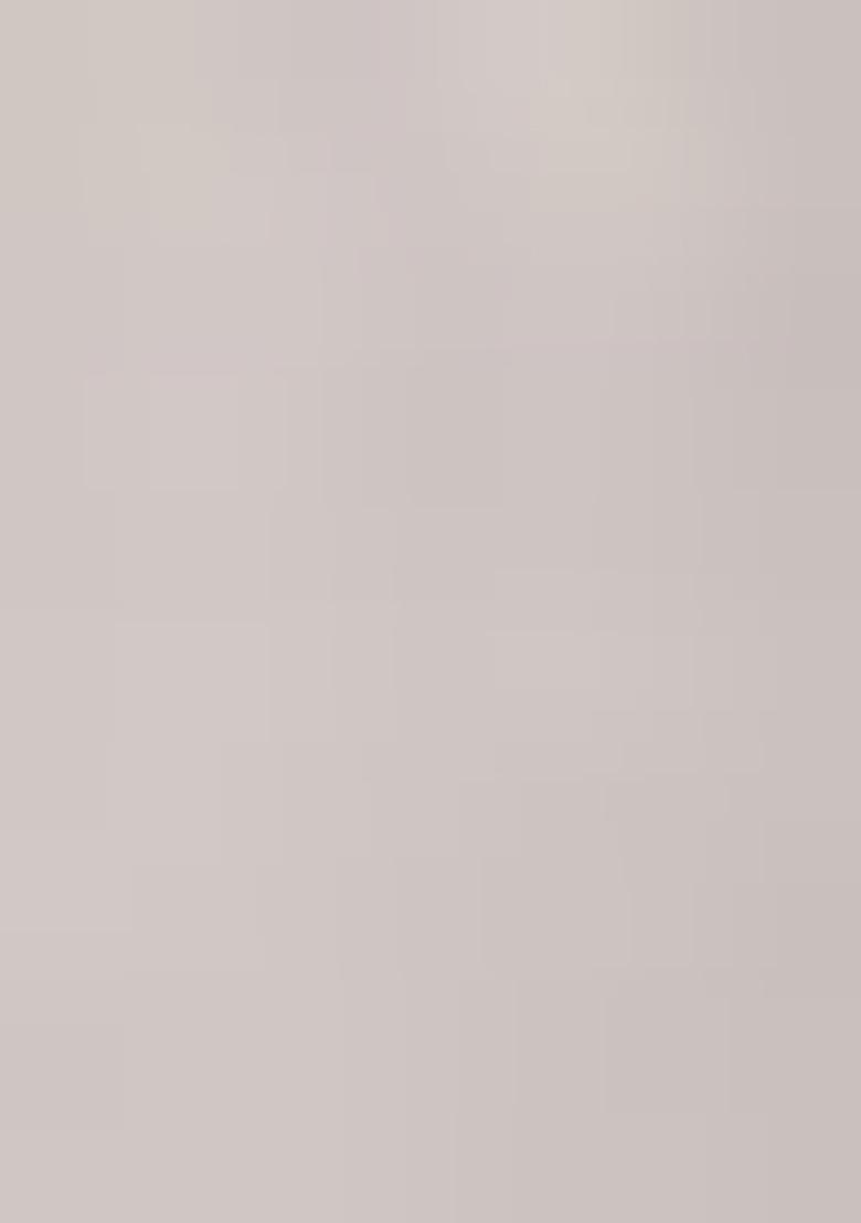 Purple Embroidered Cotton Kurta Set For Men