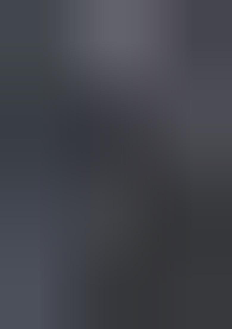 Grey Embroidered Cotton Blend Kurta Set For Men