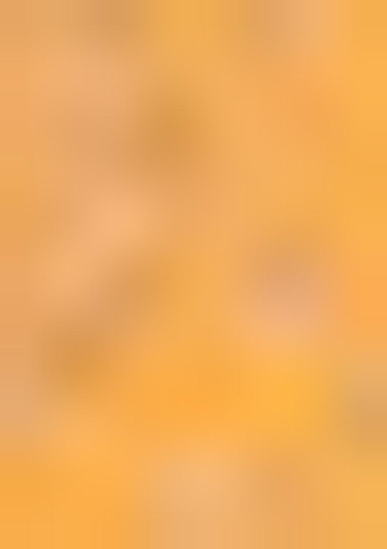 Yellow Embroidered Jacquard Kurta Set For Men