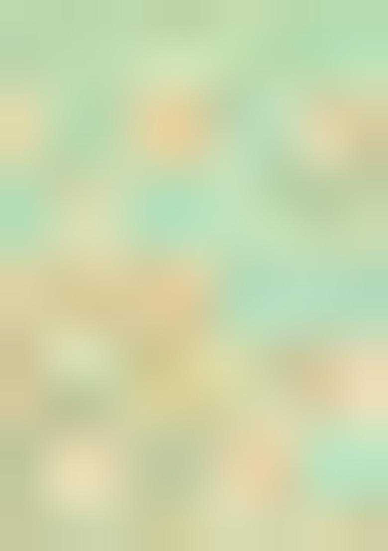 Pista Green Embroidered Jacquard Kurta Set For Men