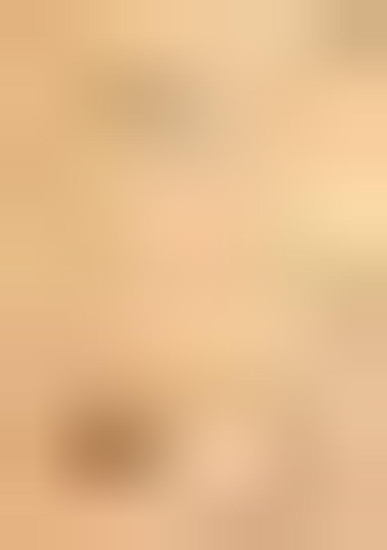 Gold Embroidered Jacquard Kurta Set For Men